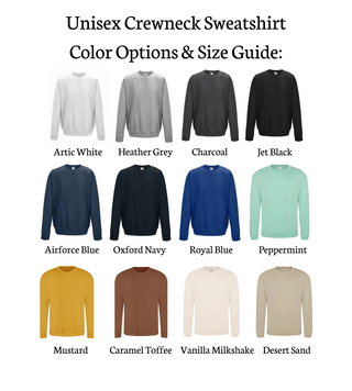 BUILD YOUR OWN: Autumn Leaves and Pumpkins Please, Fall