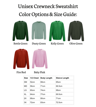 BUILD YOUR OWN: Autumn Leaves and Pumpkins Please, Fall