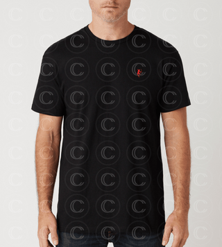 BUILD YOUR OWN: Allendale Middle School TSHIRT ARCHERY CLUB