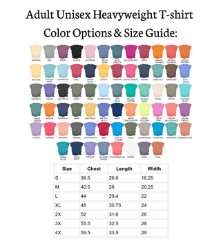 BUILD YOUR OWN: Spooky Season, Halloween