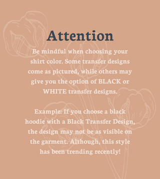 BUILD YOUR OWN: Allendale Fishing HEAVYWEIGHT HOODIE Style 11