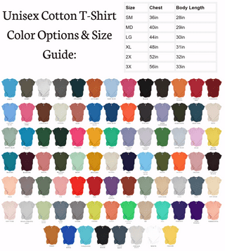 BUILD YOUR OWN: Autumn Leaves and Pumpkins Please, Fall