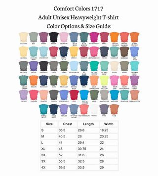 BUILD YOUR OWN: Autumn Leaves and Pumpkins Please, Fall