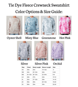 BUILD YOUR OWN: Spooky Season, Halloween