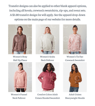 BUILD YOUR OWN: Autumn Leaves and Pumpkins Please, Fall