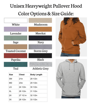 BUILD YOUR OWN: Spooky Season, Halloween