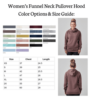 BUILD YOUR OWN: Spooky Season, Halloween