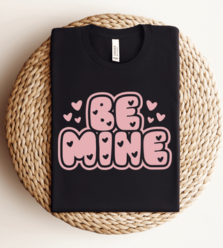 BUILD YOUR OWN: Be Mine, Valentine's Day