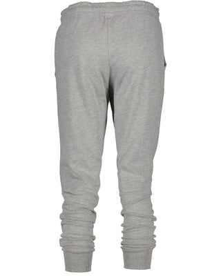 Ladies Beach Fleece Jogger Sweat Pant