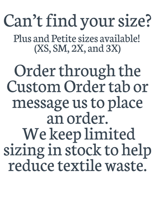 I'm Just Here for the Tulips T-shirt, Summer